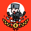 小士兵战争虫虫助手