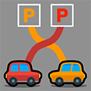 parkmaster