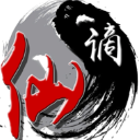 谪仙