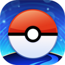 pokemon go