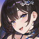 棕色尘埃2中文版