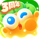 保卫萝卜4下载安装