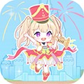优优游乐园
