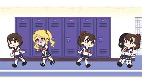 tentaclelocker手机版 2.0