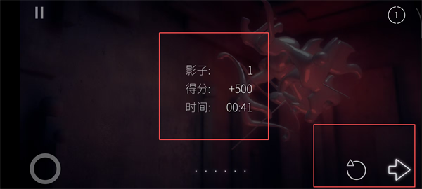 投影寻真安卓版
