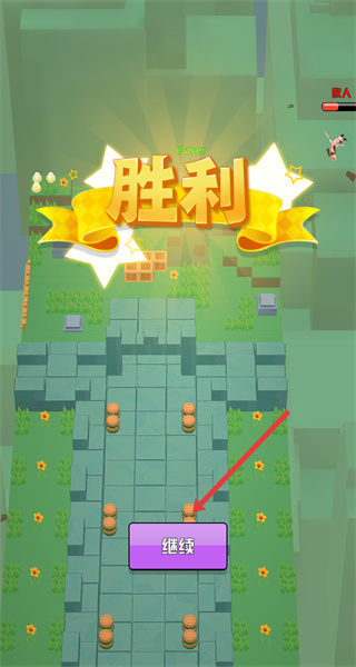 鸡你太美