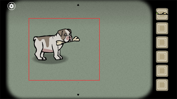 Rusty Lake: Roots锈湖根源下载最新版汉化
