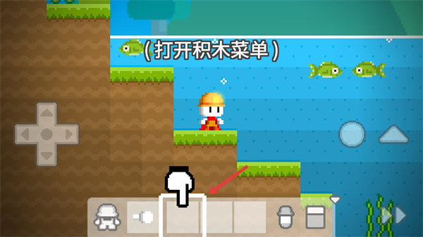 波古波古无限金币糖果版2026
