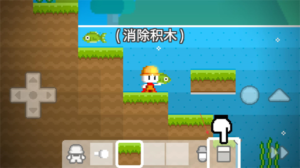 波古波古无限金币糖果版2026
