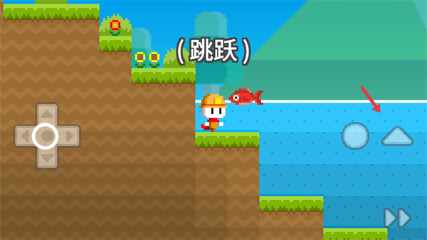 波古波古