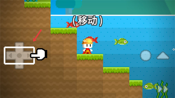 波古波古