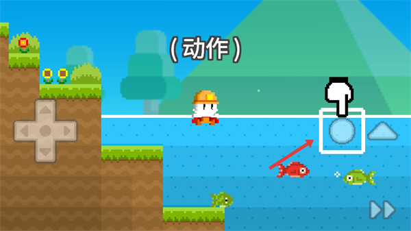 波古波古