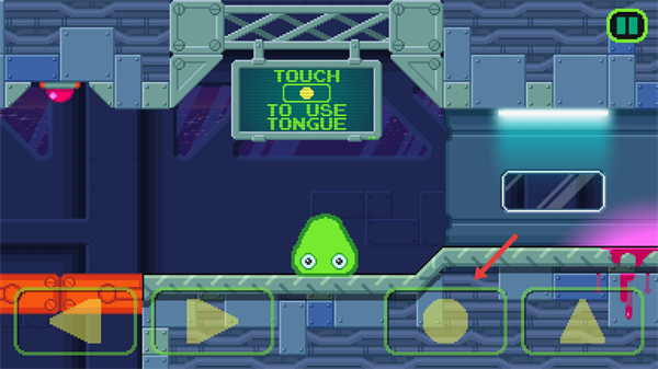 粘液实验室2(Slime Labs 2)