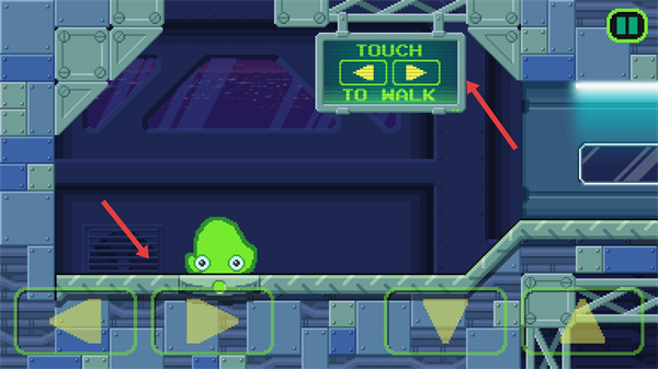粘液实验室2(Slime Labs 2)