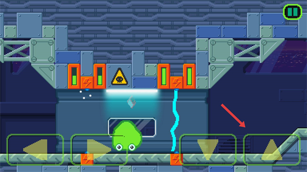 粘液实验室2(Slime Labs 2)