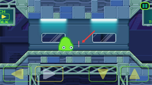 粘液实验室2(Slime Labs 2)