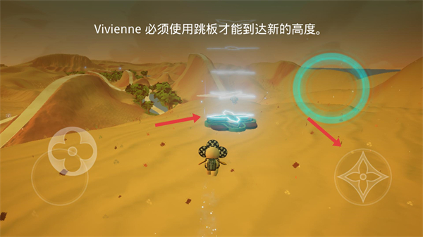 LOUIS THE GAME安卓版