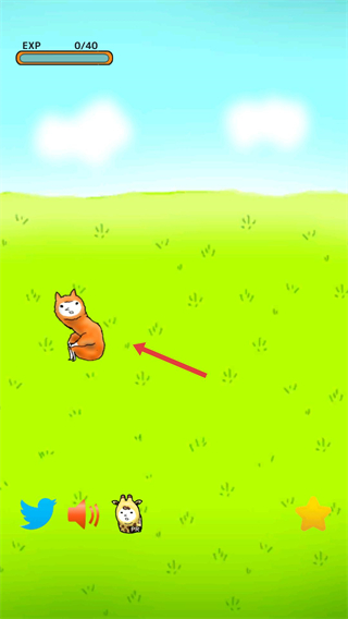 兄贵羊驼(Alpaca)