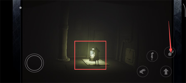 小小梦魇手机版