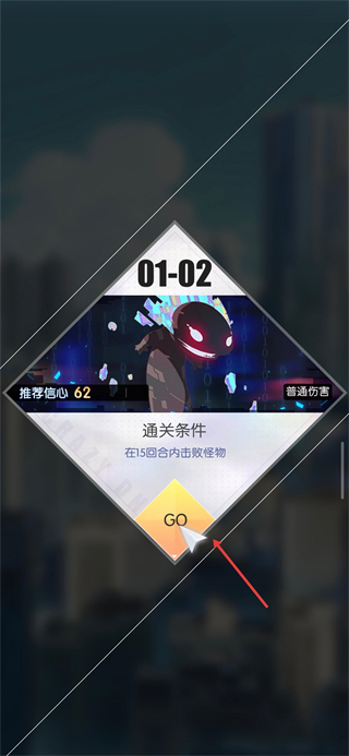 奇点时代正版
