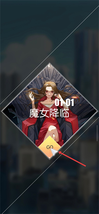 奇点时代