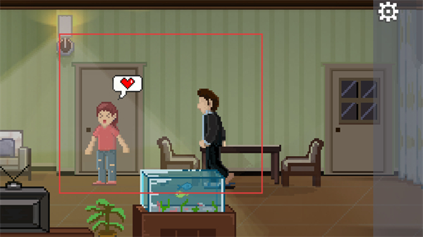 如果可以回家早一点免费版