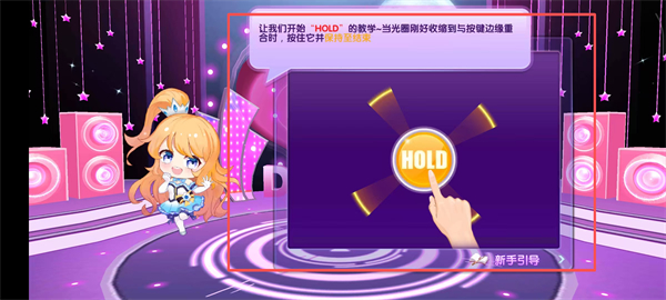 全民乐舞