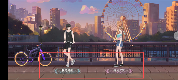 唱舞全明星