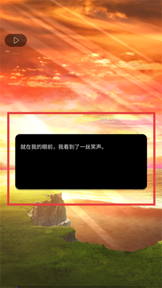 GostTown(鬼城游戏)