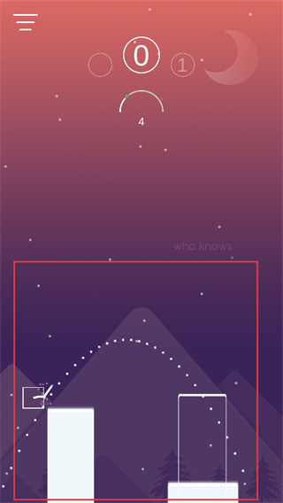 Lisa(飞越星空)