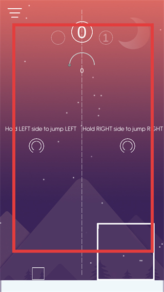 Lisa(飞越星空)