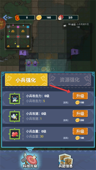 你家没了