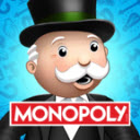 地产大亨大富翁（MONOPOLY GO）
