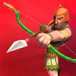 Crush Trojan(特洛伊战争2)