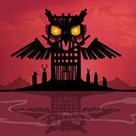 Rusty Lake Paradise锈湖天堂岛安卓中文版下载