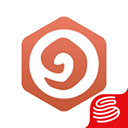 网易炉石传说盒子app