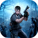 生化危机4手机版Resident Evil 4