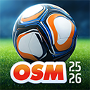 OSM2026手机版