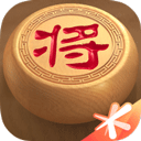 天天象棋最新版免费下载