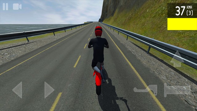 wheelielife2最新版2026