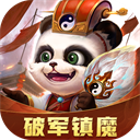 梦三国手游电魂版下载安装