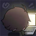 游戏开发者