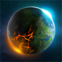 TerraGenesis(星球探索国服版)