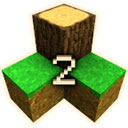 Survivalcraft2下载原版