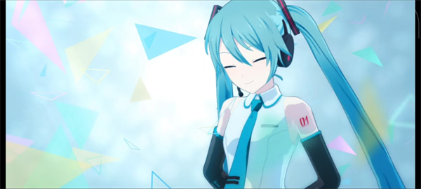 世界计划多彩舞台亚服