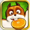 快刀切水果单机版(Fruit Slasher)