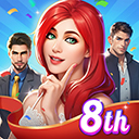 Chapters游戏最新版