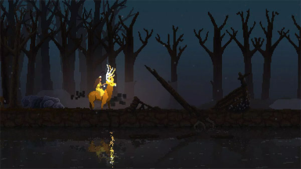 王国经典kingdom classic官方版下载