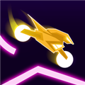 骑士世界(Rider Worlds)