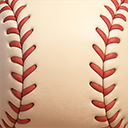 Baseball Boy(棒球高手手机版)